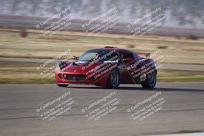 media/Dec-07-2024-PCA San Diego (Sat) [[cc4c74b58f]]/Red/Front Straight/